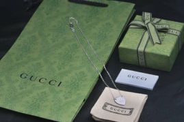 Picture of Gucci Necklace _SKUGuccinecklace1105549903